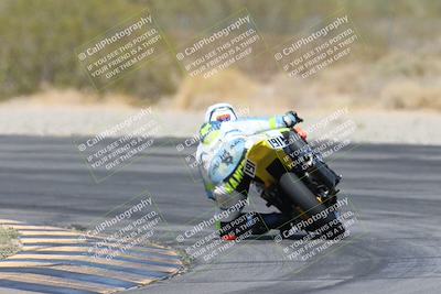 media/Apr-17-2025-Racers Edge (Thu) [[0a0c127f11]]/B Group/4-Session 2 (Turn 3 Backside)/